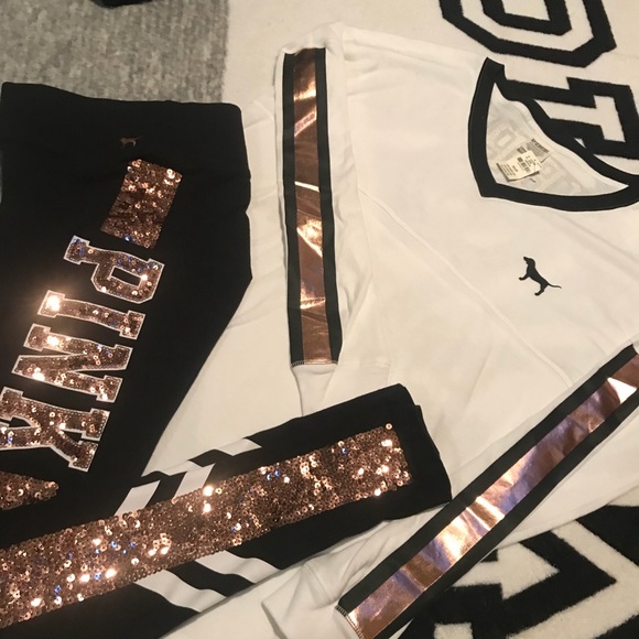 ❌TRADED❌ - Picture 3 of 3